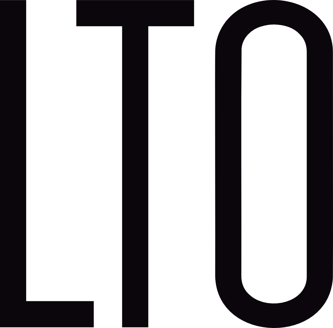 LTO